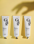 Gigi - The Essential Toothpaste