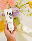 Gigi - The Essential Toothpaste