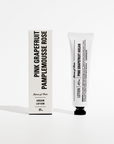 Pink Grapefruit Argan Hand and Body Lotion