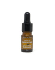 Frankincense Argan Oil