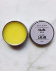 Calm Balm