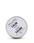 Calm Balm