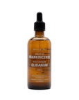 Frankincense Argan Oil