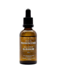 Frankincense Argan Oil