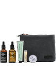 Marrakech Travel Case: Jetsetter (Case Only)