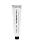 Pink Grapefruit Argan Hand and Body Lotion