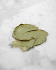 Moroccan Mint Tea Face Mask