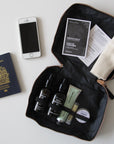 Marrakech Travel Case: Jetsetter (Case Only)