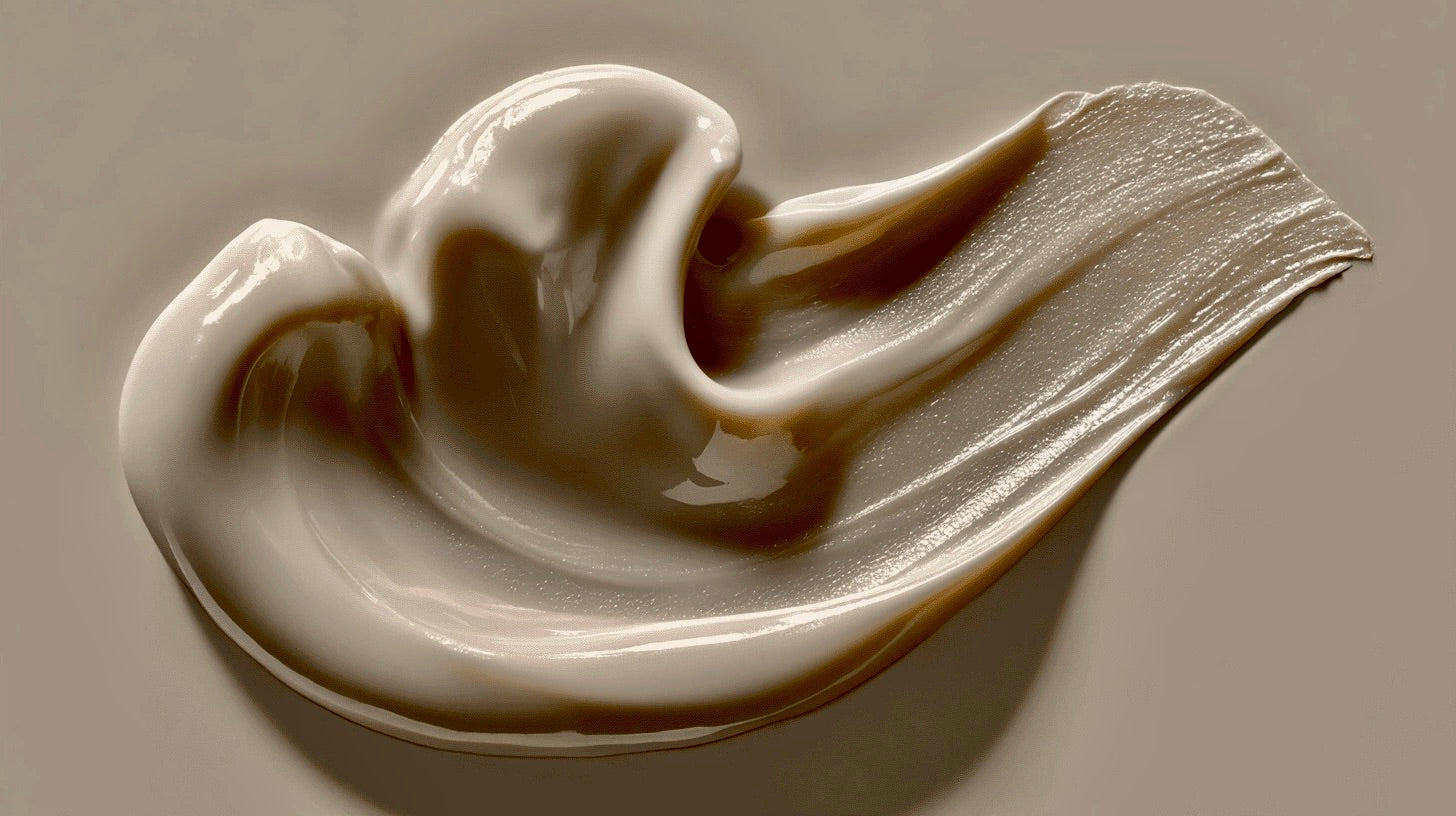 Lotions