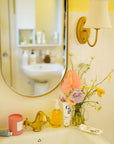 Gigi - The Essential Toothpaste