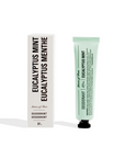 Eucalyptus Mint Deodorant