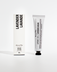 Lavender Argan Hand and Body Lotion