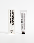 Rose Cardamom Argan Hand and Body Lotion
