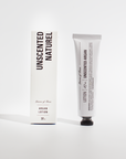 Unscented Argan Hand and Body Lotion