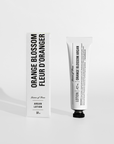 Orange Blossom Argan Hand and Body Lotion