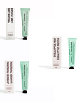 *** BUY 3 DEO COMBO AND SAVE ***
