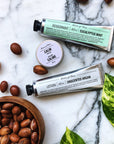 Calm Balm