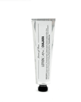 Chajara Argan Hand and Body Lotion (Wholesale)