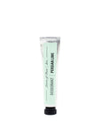 Persian Lime Deodorant - a natural deodorant that really works? Try one of our aluminum-free deodorants which are all-natural and great for both men and women.