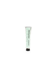 Eucalyptus Mint Natural Deodorant - Effective aluminum-free formula for men and women by Leaves of Trees