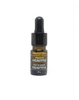 Eucalyptus Argan Oil (Wholesale)