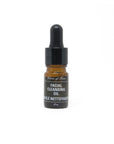 Natural Facial Cleansing Oil