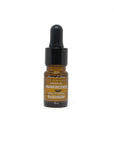 Frankincense Argan Oil (Wholesale)