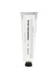 Frankincense Argan Hand and Body Lotion (Wholesale)