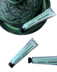 *** BUY 3 DEO COMBO AND SAVE ***