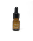 Lavender Argan Oil