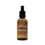Eucalyptus Argan Oil