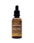 Eucalyptus Argan Oil (Wholesale)