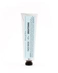 Brightening Face Mask