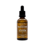 Frankincense Argan Oil