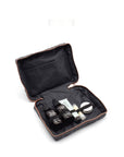 Marrakech Travel Case: Jetsetter (Case Only)