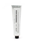 Frankincense Argan Hand and Body Lotion (Wholesale)