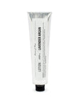 Lavender Argan Hand and Body Lotion (Wholesale)