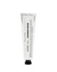 Lavender Argan Hand and Body Lotion (Wholesale)