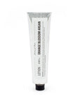 Orange Blossom Argan Hand and Body Lotion