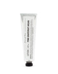 Pink Grapefruit Argan Hand and Body Lotion (Wholesale)