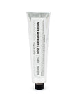 Rose Cardamom Argan Hand and Body Lotion