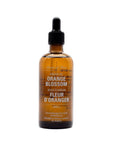 Orange Blossom Argan Oil (Wholesale)