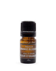 Orange Blossom Argan Oil (Wholesale)