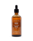 Rose Argan Oil (Wholesale)