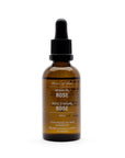 Rose Argan Oil (Wholesale)