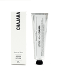 Chajara Argan Hand and Body Lotion