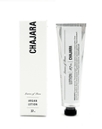 Chajara Argan Hand and Body Lotion (Wholesale)