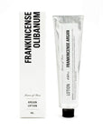Frankincense Argan Hand and Body Lotion (Wholesale)