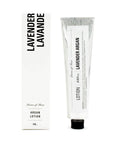 Lavender Argan Hand and Body Lotion (Wholesale)