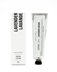 Lavender Argan Hand and Body Lotion (Wholesale)